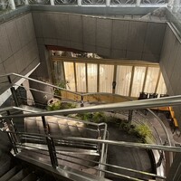 メゾン ポール・ボキューズ - 