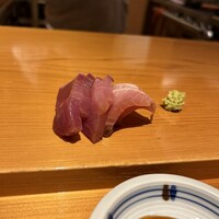 なか山 - 