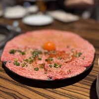 上野太昌園 上野別館 - 