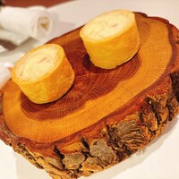 レストラン・モリエール - 