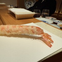 たきや - 