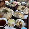 大澤屋 石段店