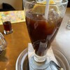 カフェレジャン珈琲舎のだ