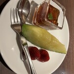 ホテルニュー水戸屋 - 