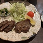 ホテルニュー水戸屋 - 