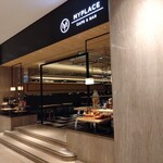 MYPLACE CAFE ＆ BAR - 