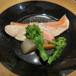 ホテルニュー水戸屋 - 