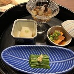 ホテルニュー水戸屋 - 