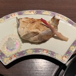 ホテルニュー水戸屋 - 