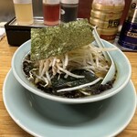 ラーメンショップ さつまっ子 スペシャル21 - 