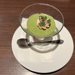 ホテルニュー水戸屋 - 