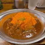 ハヤシ屋中野荘 - 