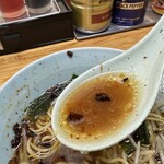 ラーメンショップ さつまっ子 スペシャル21 - 