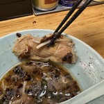 ラーメンショップ さつまっ子 スペシャル21 - 