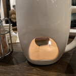 肉バル Re:come 太田店 - 