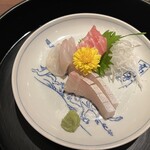 ホテルニュー水戸屋 - 