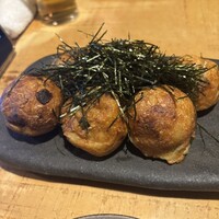神楽坂 てっぱんや - 