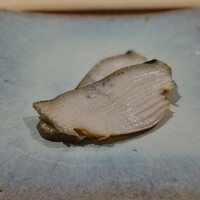 銀座いち分 - 