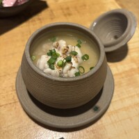 神楽坂 てっぱんや - 