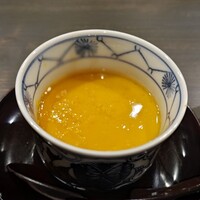 銀座いち分 - 