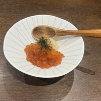 神楽坂 鮨 弥栄 - 