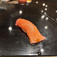 銀座 久兵衛 京王プラザホテル店 - 