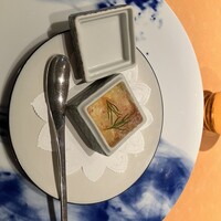シェ フルール東山 - 