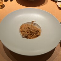 シェ フルール東山 - 