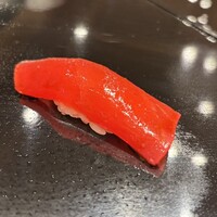 銀座 久兵衛 京王プラザホテル店 - 