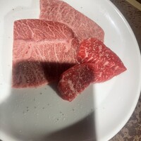 ヤキニク甲 - 