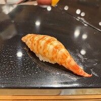 銀座 久兵衛 京王プラザホテル店 - 