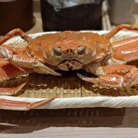 銀座いち分 - 