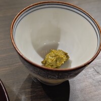 銀座いち分 - 