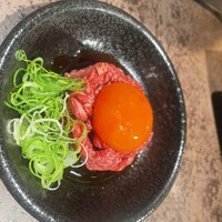 ヤキニク甲 - 