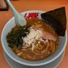 ラーメン山岡家 月寒店