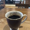 Roastery Cafe YOGIYO