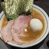 らーめん飛粋