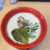 麺道 しゅはり 三宮センタープラザ店