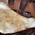 ナマステダイニング - 