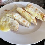 ナマステダイニング - 