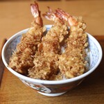 松月庵 - 料理写真: