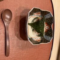 御料理 寺沢 - 