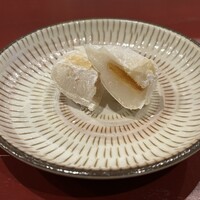 時に団欒 - 