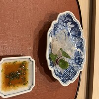 御料理 寺沢 - 