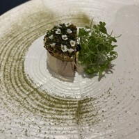 レストラン ローブ - 