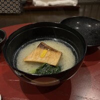 時に団欒 - 