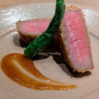 和牛料理 一石三鳥 - 