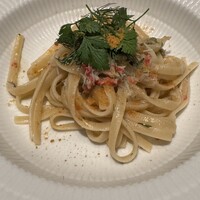 アロマフレスカ 名古屋 - 