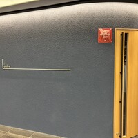 レストラン ローブ - 