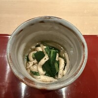 麻布 秀 - 